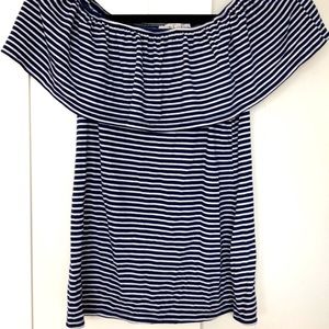 Women’s top